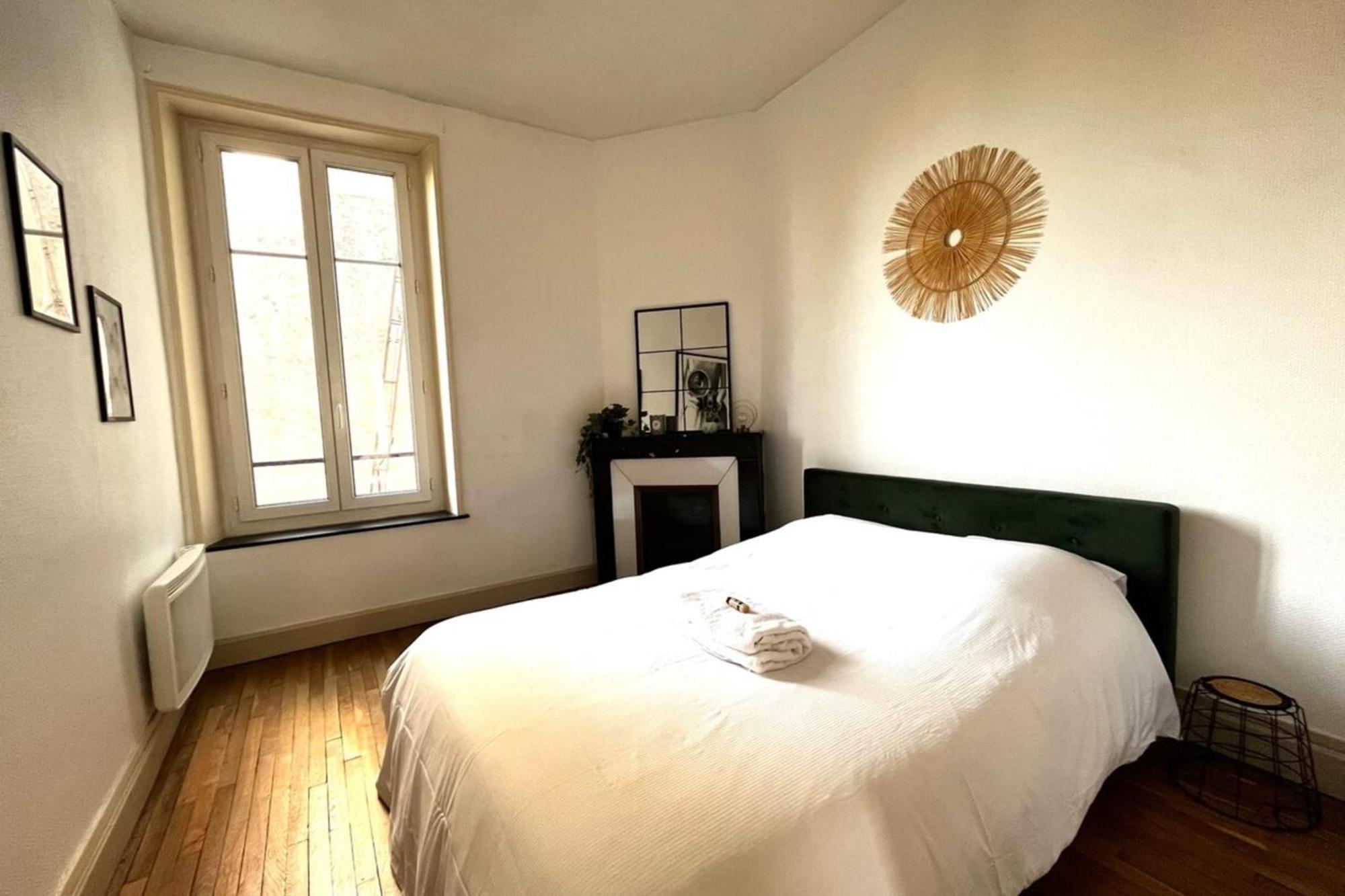 Nancy Artem Thermal F2 Tout Equipe Exterior foto